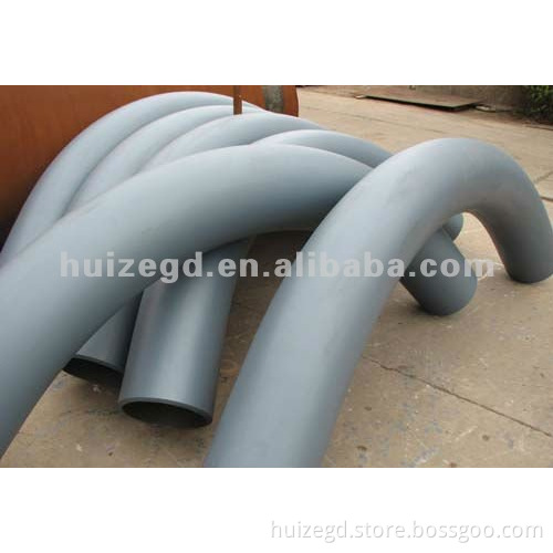 steel elbow,pipe fitting,galvanized stee bend